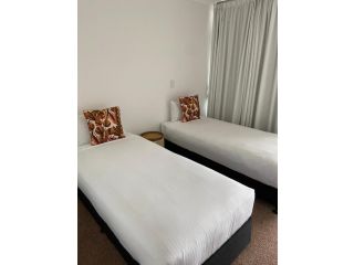 Ki-ea Apartments Aparthotel, Port Macquarie - 3