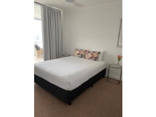 Ki-ea Apartments Aparthotel, Port Macquarie - 4