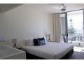 Ki-ea Apartments Aparthotel, Port Macquarie - thumb 17
