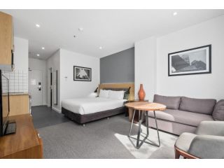 All Suites Perth Aparthotel, Perth - 1