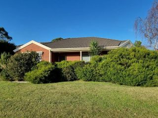 ALL YOU NEED FOR THE HOLIDAYS Guest house, Inverloch - 2
