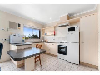 Allambi Holiday Apartments Aparthotel, Lakes Entrance - 4