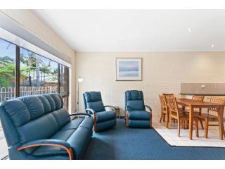 Allambi Holiday Apartments Aparthotel, Lakes Entrance - 3