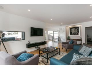 Allawah Guest house, Lorne - 5