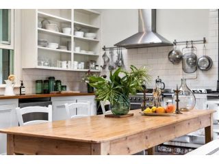 Allenvale Farm Guest house, Lorne - 5