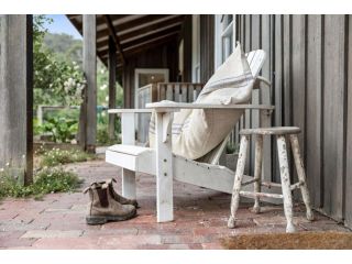 Allenvale Farm Guest house, Lorne - 4