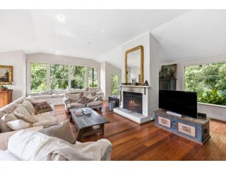 Allenvale Farm Guest house, Lorne - 2