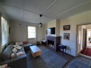 Alloway Bank Cottage 2 Apartment, New South Wales - 1