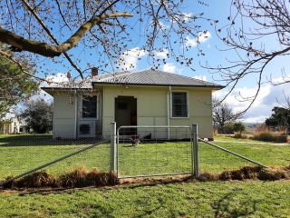 Alloway Bank Cottage 2 Apartment, New South Wales - 2