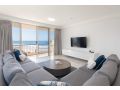 Allunga Stunning Beach Side Apartment Apartment, Gold Coast - thumb 7
