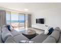 Allunga Stunning Beach Side Apartment Apartment, Gold Coast - thumb 19