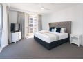 Allunga Stunning Beach Side Apartment Apartment, Gold Coast - thumb 18