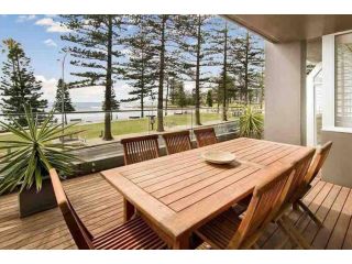Allure on the Beach Apartment, Deewhy - 2