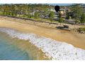 Allure on the Beach Apartment, Deewhy - thumb 1