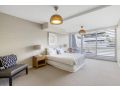 Allure on the Beach Apartment, Deewhy - thumb 8