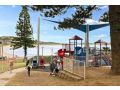 Allure on the Beach Apartment, Deewhy - thumb 10