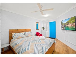 Aloha 15 Apartment, Sawtell - 2