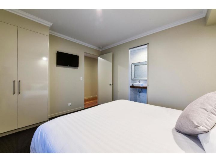 Aloha Central Luxury Apartments Apartment, Mount Gambier - imaginea 7