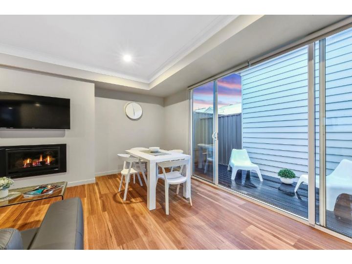 Aloha Central Luxury Apartments Apartment, Mount Gambier - imaginea 17