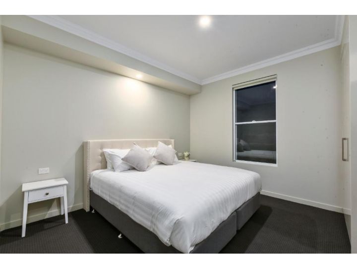 Aloha Central Luxury Apartments Apartment, Mount Gambier - imaginea 5
