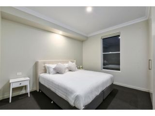 Aloha Central Luxury Apartments Apartment, Mount Gambier - 5