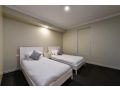 Aloha Central Luxury Apartments Apartment, Mount Gambier - thumb 14