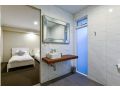 Aloha Central Luxury Apartments Apartment, Mount Gambier - thumb 19
