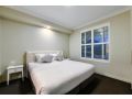 Aloha Central Luxury Apartments Apartment, Mount Gambier - thumb 8