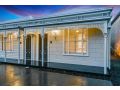 Aloha Central Luxury Apartments Apartment, Mount Gambier - thumb 2