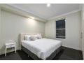 Aloha Central Luxury Apartments Apartment, Mount Gambier - thumb 5