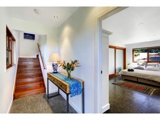 A PERFECT STAY - Aloha Ohana Guest house, Byron Bay - 3