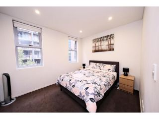 Superb one bedroom Apartment in Sydney CBD Apartment, Sydney - 3