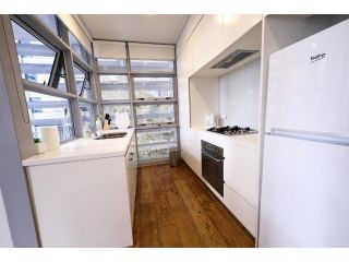 Superb one bedroom Apartment in Sydney CBD Apartment, Sydney - 4