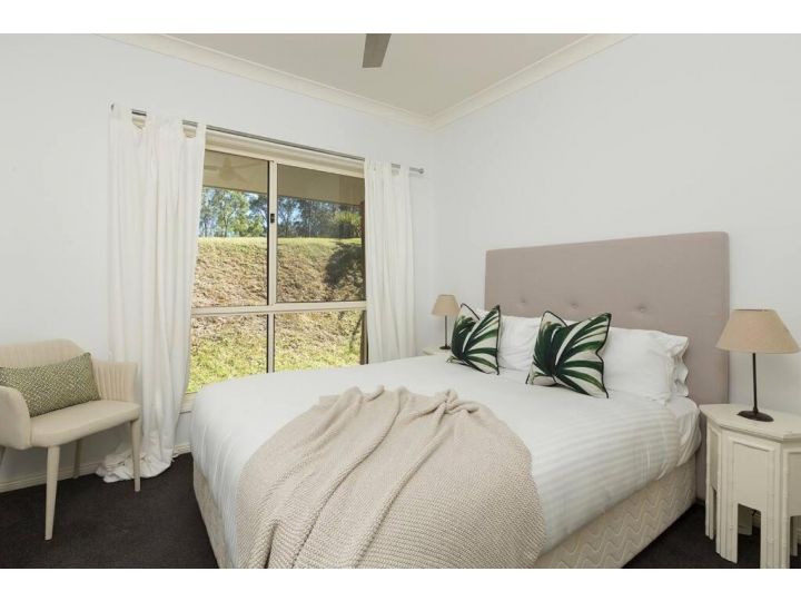 Mount View - HUNTER VALLEY Guest house, Mount View - imaginea 17