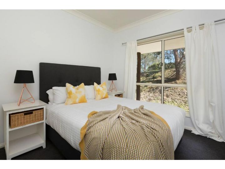 Mount View - HUNTER VALLEY Guest house, Mount View - imaginea 18