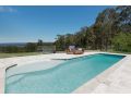 Mount View - HUNTER VALLEY Guest house, Mount View - thumb 8