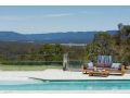Mount View - HUNTER VALLEY Guest house, Mount View - thumb 6