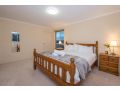 Alpine Drovers Rest Guest house, Jindabyne - thumb 12