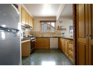 Alpine Haven 2 Apartment, Mount Hotham - 5