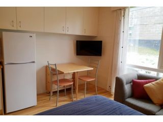 Alpine Haven 4 Guest house, Mount Hotham - 4