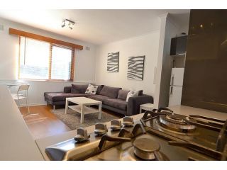 Alpine Haven 5 Apartment, Mount Hotham - 1