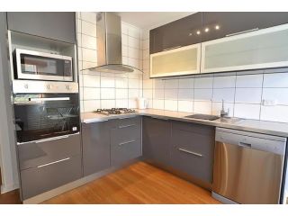 Alpine Haven 5 Apartment, Mount Hotham - 5