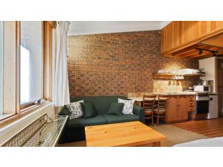 Alpine Haven 7 Apartment, Mount Hotham - 1