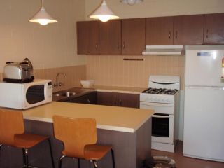 Alpine Heights 04 Guest house, Mount Hotham - 5