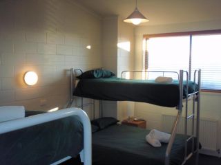 Alpine Heights 04 Guest house, Mount Hotham - 3
