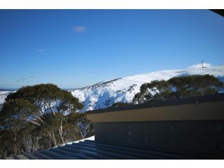 Alpine Heights 04 Guest house, Mount Hotham - 2