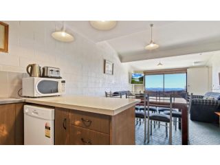 Alpine Heights 10 Apartment, Mount Hotham - 1