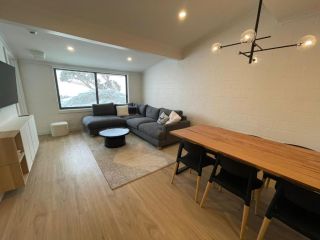 Alpine Heights 9 Guest house, Mount Hotham - 4