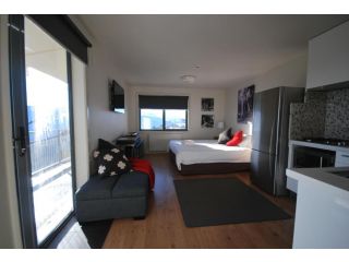 Alpine Heights 19 Apartment, Mount Hotham - 1