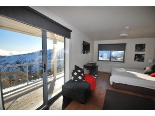 Alpine Heights 19 Apartment, Mount Hotham - 2